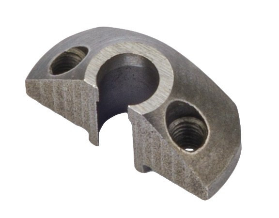 Red Technic Set scule pentru tăierea tablei metalice RED TECHNIC HIKOKI RTNSDB0014-SM Mobalis Homvera