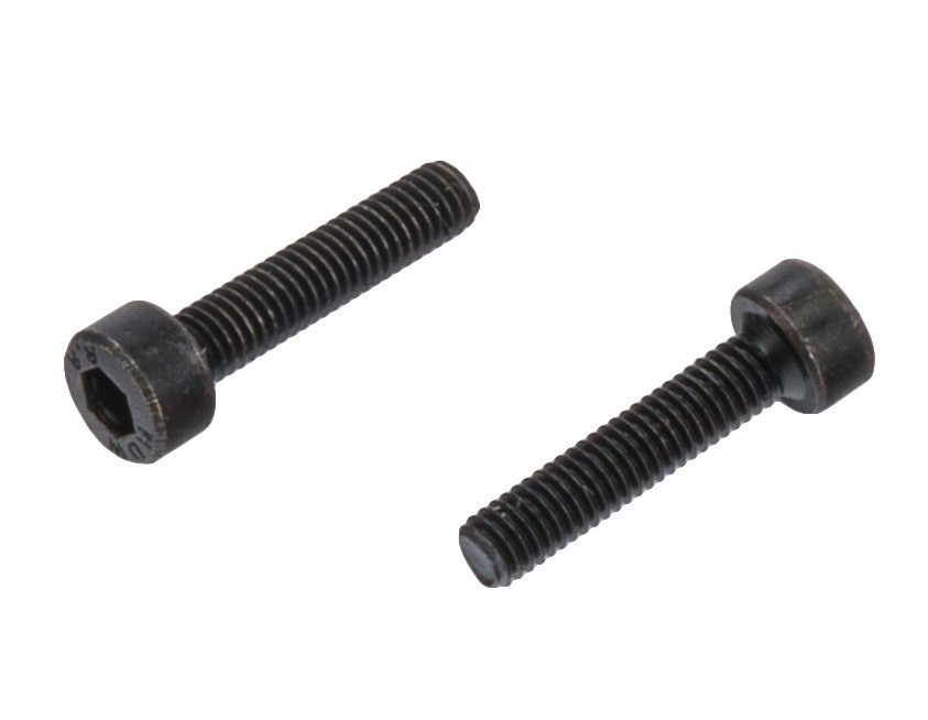 Red Technic Set scule pentru tăierea tablei metalice RED TECHNIC HIKOKI RTNSDB0014-SM Mobalis Homvera