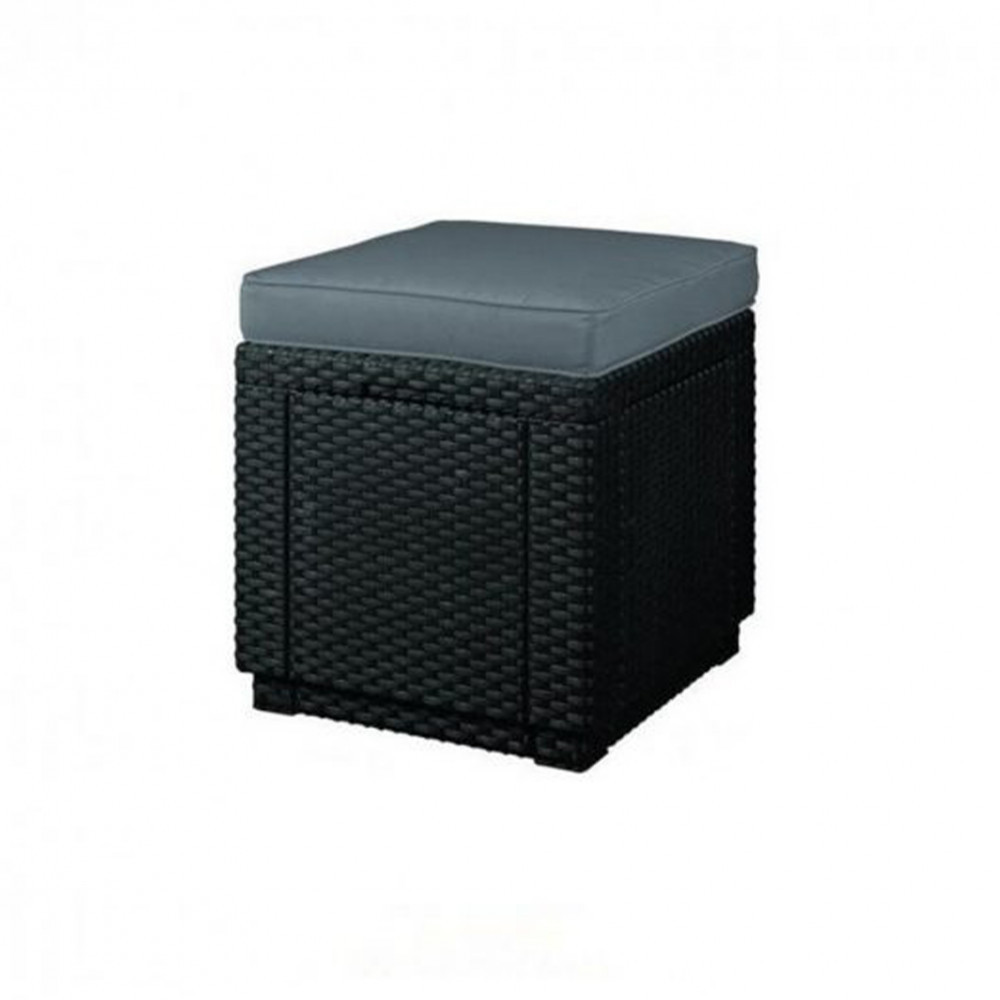 Curver Scaun cub Mobalis Homvera