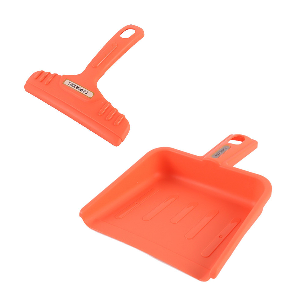 Leziter Set de curățare versiune lungă Mobalis Homvera