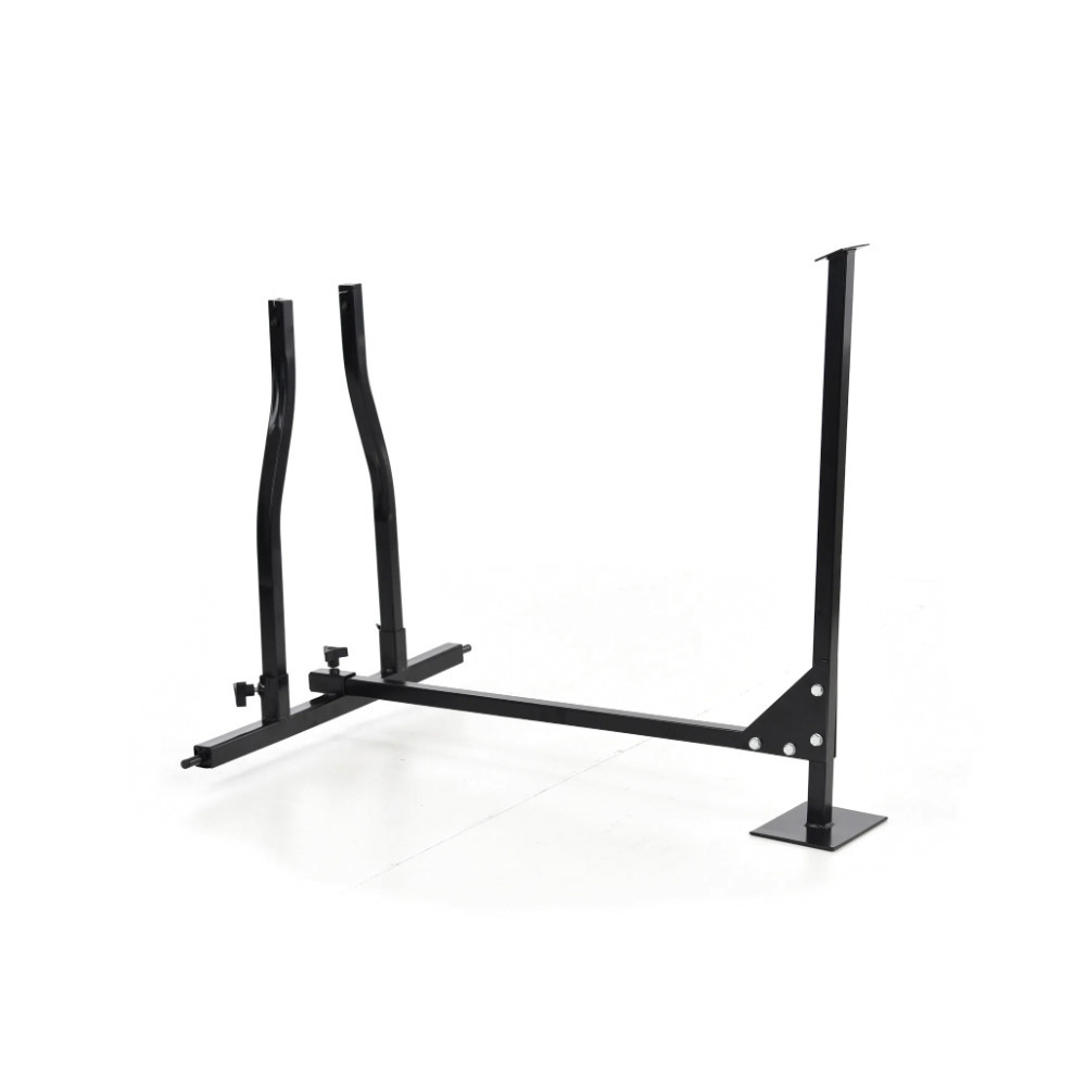 Leziter Suport pentru despicător de lemne HY7T-520-III Mobalis Homvera