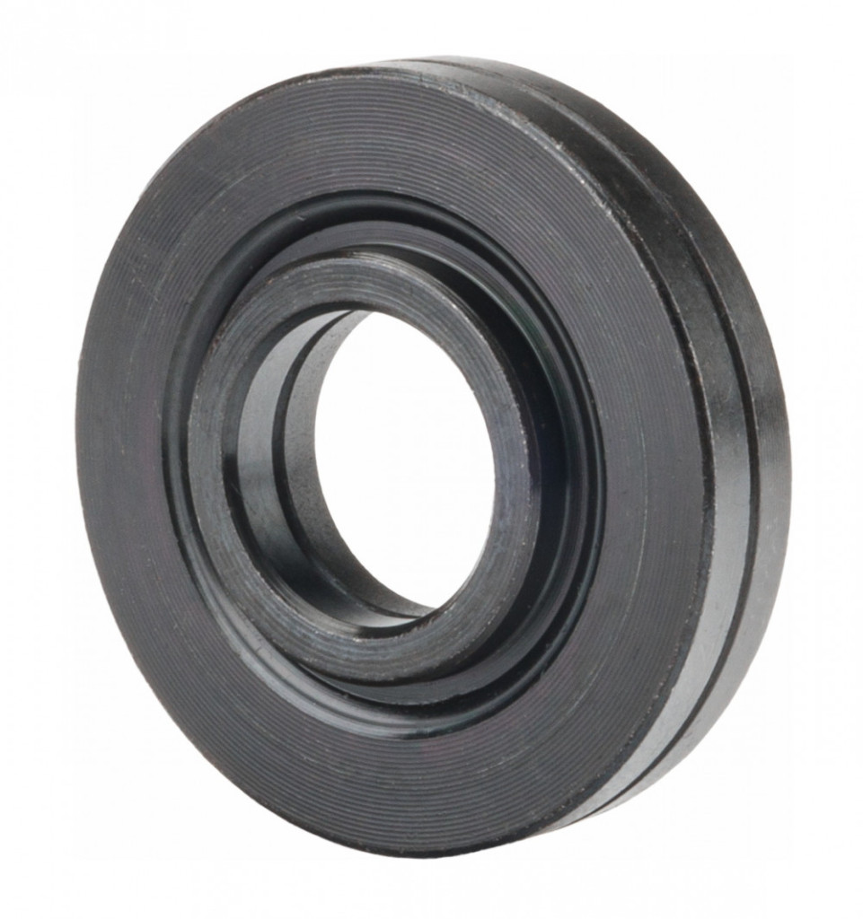 Red Technic Capac anti-praf RED TECHNIC RTOSK0021 Mobalis Homvera