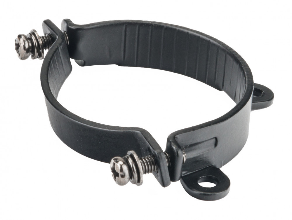 Red Technic Capac anti-praf RED TECHNIC RTOSK0021 Mobalis Homvera