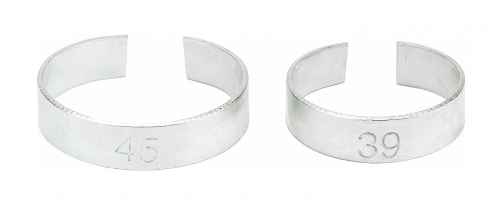 Red Technic Capac anti-praf RED TECHNIC RTOSK0021 Mobalis Homvera