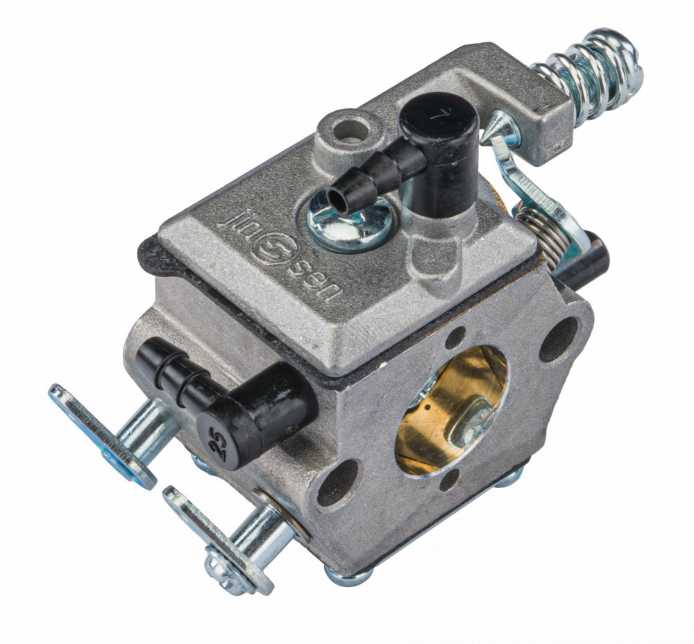 Red Technic Carburator pentru drujbă pe benzină RTPSP0035 Mobalis Homvera