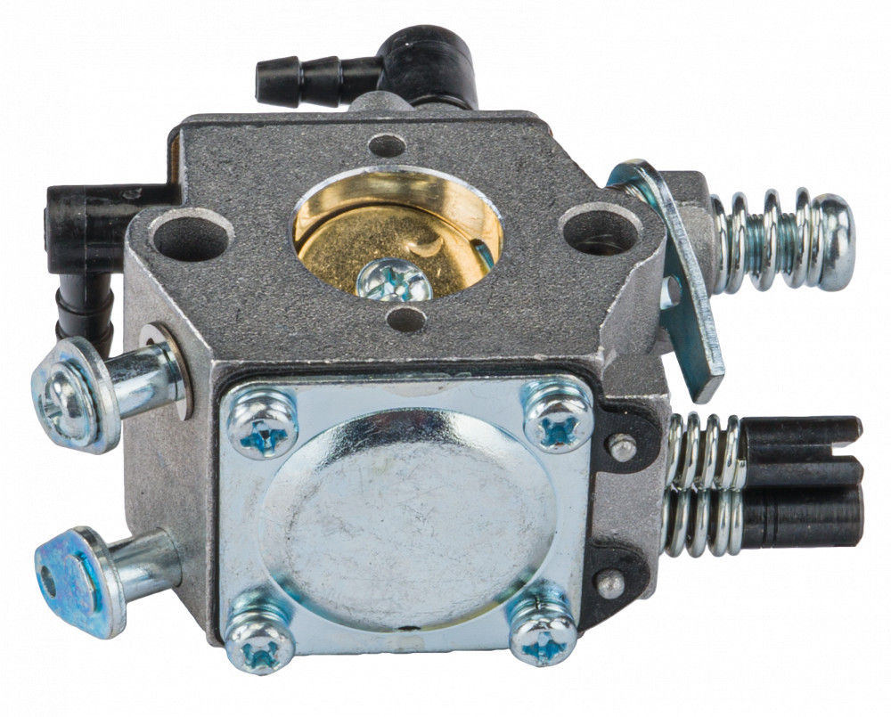 Red Technic Carburator pentru drujbă pe benzină RTPSP0035 Mobalis Homvera