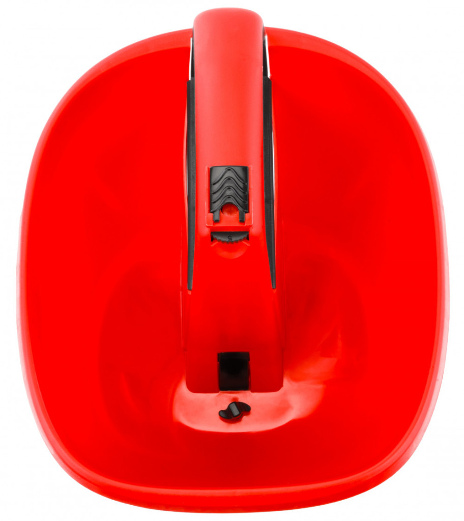 Red Technic Semănătoare cu baterie RTSAK0097 Mobalis Homvera