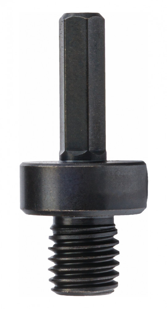 Red Technic Set de 5 burghie cu adaptor pentru ferăstrău diamantat 6-68 mm HEX M14 RTZOD0045 Mobalis Homvera