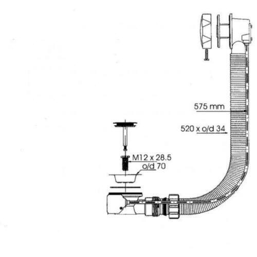 Wellis Jos și preaplin scurt 68 Aral Bled Como Huron Lugano Malawi Michigan Matana Ontario Tengiz pentru căzi Mobalis Homvera
