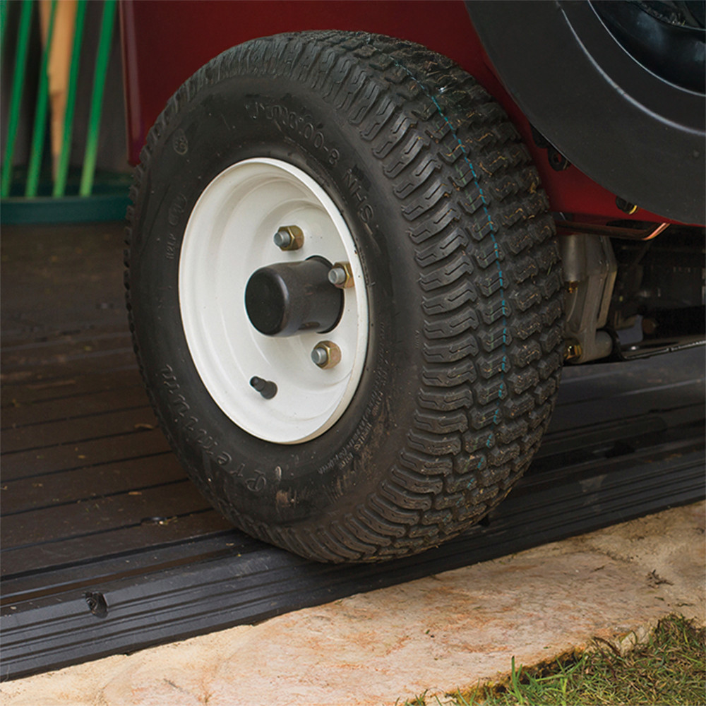 Curver Căsuță de grădină din plastic Signature PENT 11x7, gri venețian Mobalis Homvera