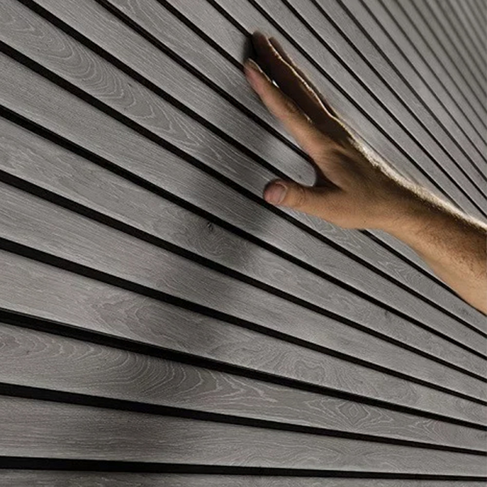 Curver Căsuță de grădină din plastic Signature PENT 7x7, gri venețian Mobalis Homvera