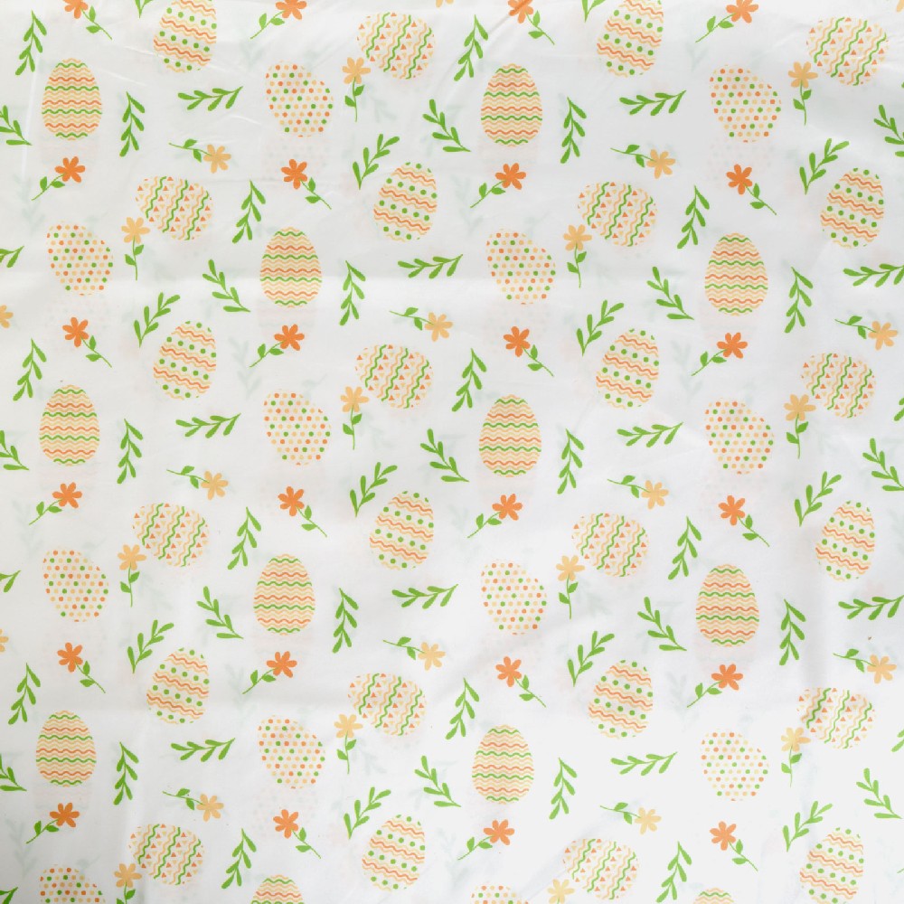 Față de Masă - 140 x 240 cm - 100% Poliester Best CarHome