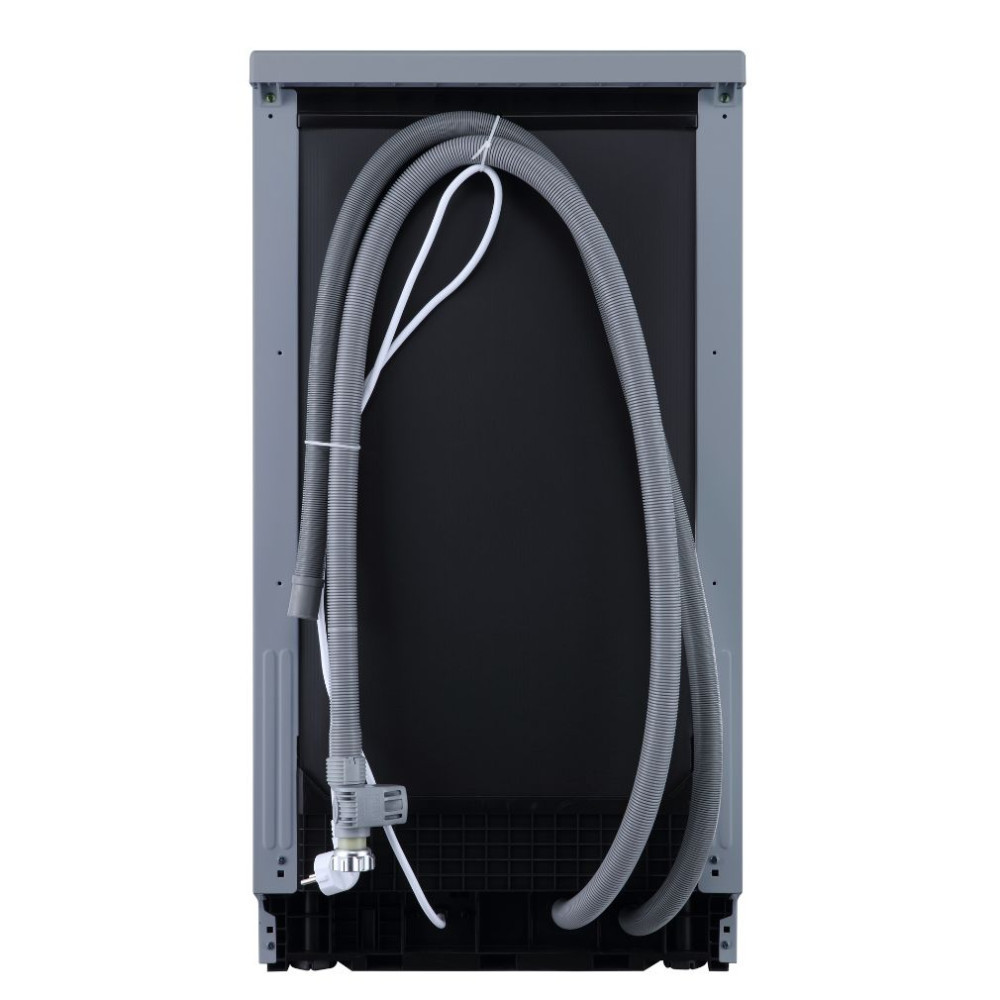 Homefort Mașină de spălat vase independentă HOMEFORT HMGS0421S Mobalis Homvera