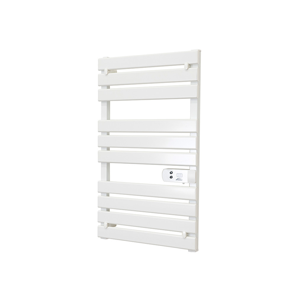 Leziter Radiator electric pentru prosoape 500W Mobalis Homvera