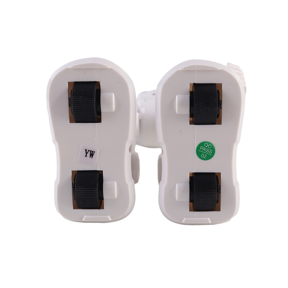 Leziter Robot inteligent Cady, senzor, jucărie interactivă roz Mobalis Homvera