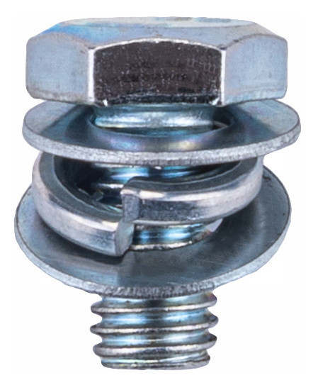 Powermat Baterie PM-AGM-100AHM2 Mobalis Homvera