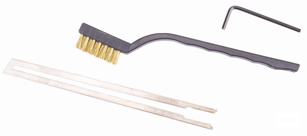 Powermat Cuțit de tăiere la cald pentru polistiren / PVC / PP PM-NTDS-150T Mobalis Homvera