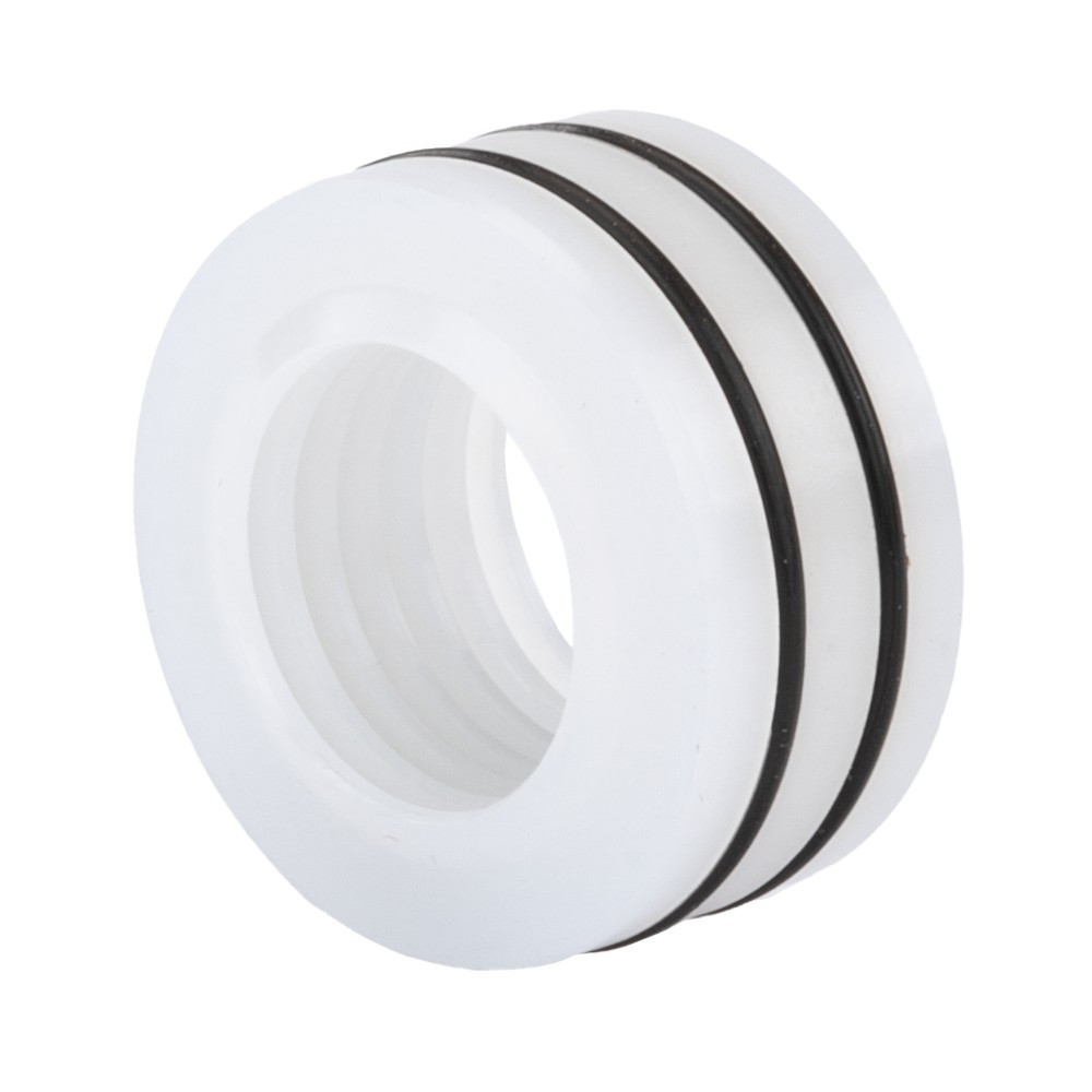 Powermat Garnitură de etanșare inferioară a pistonului pentru pulverizatorul de vopsea PM-PDM-1200-UDT Mobalis Homvera