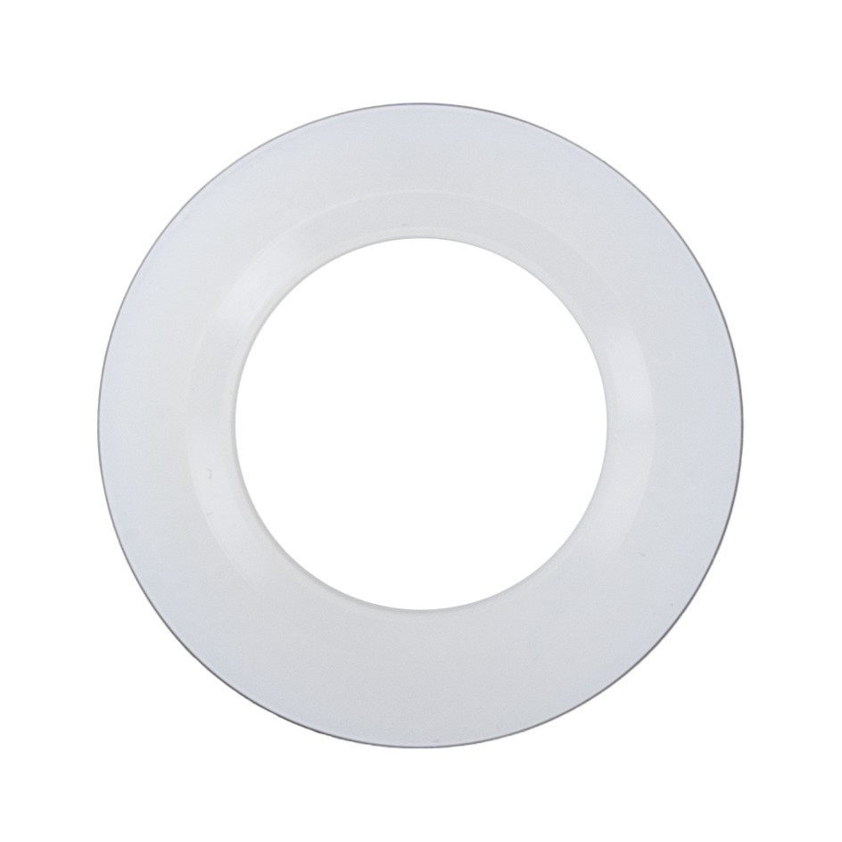 Powermat Garnitură de etanșare inferioară a pistonului pentru pulverizatorul de vopsea PM-PDM-1200-UDT Mobalis Homvera