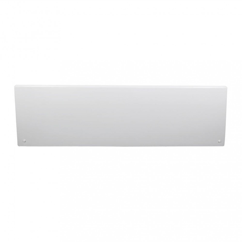 Wellis Panou frontal Tengiz 180 Mobalis Homvera