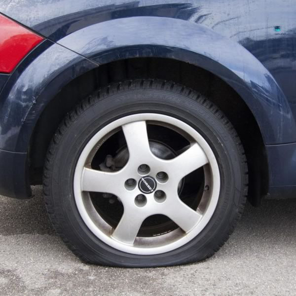 Leziter Compresor portabil mini Voltime Mobalis Homvera