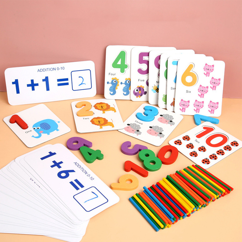 Leziter Îmi plac jocurile de dezvoltare matematică. Mobalis Homvera