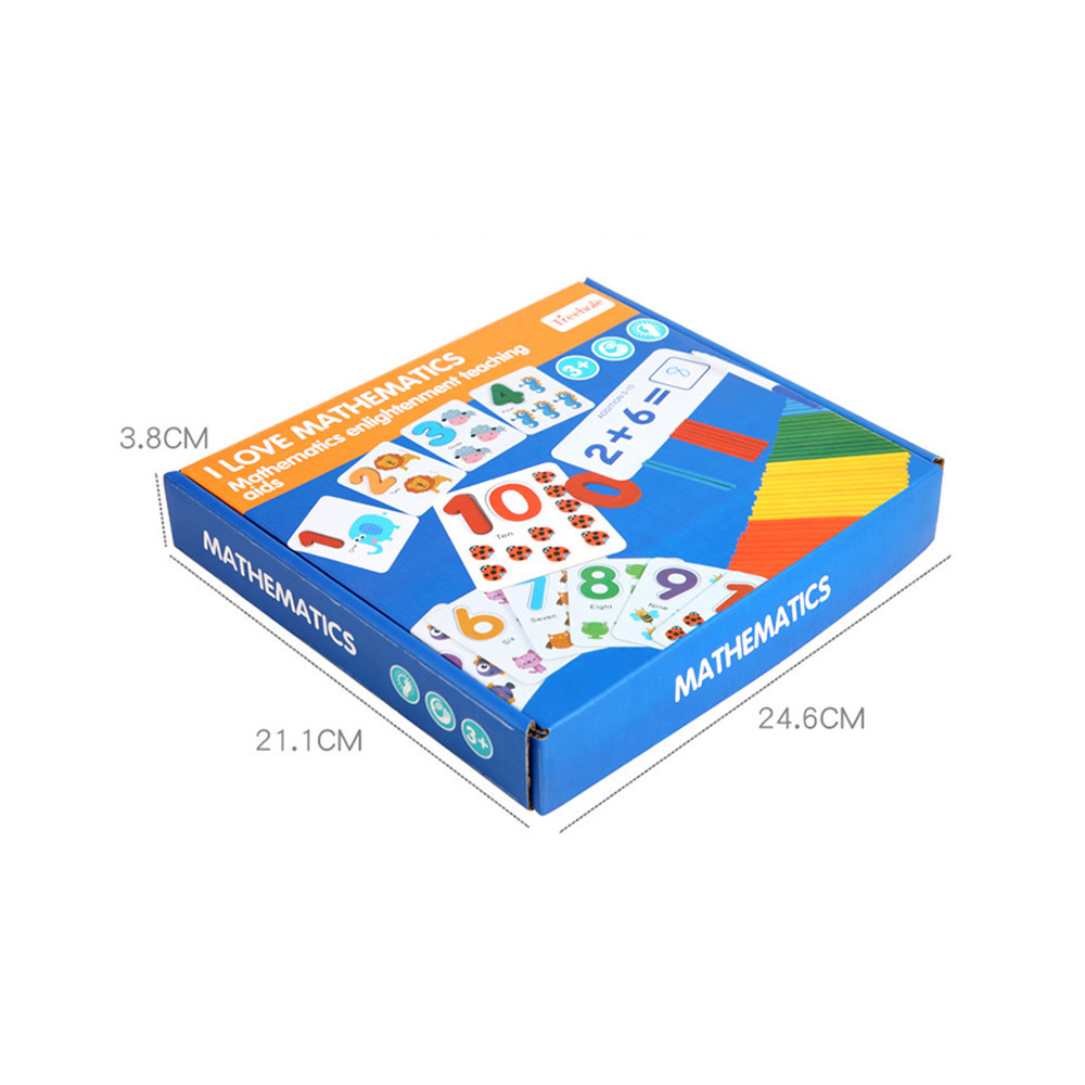 Leziter Îmi plac jocurile de dezvoltare matematică. Mobalis Homvera