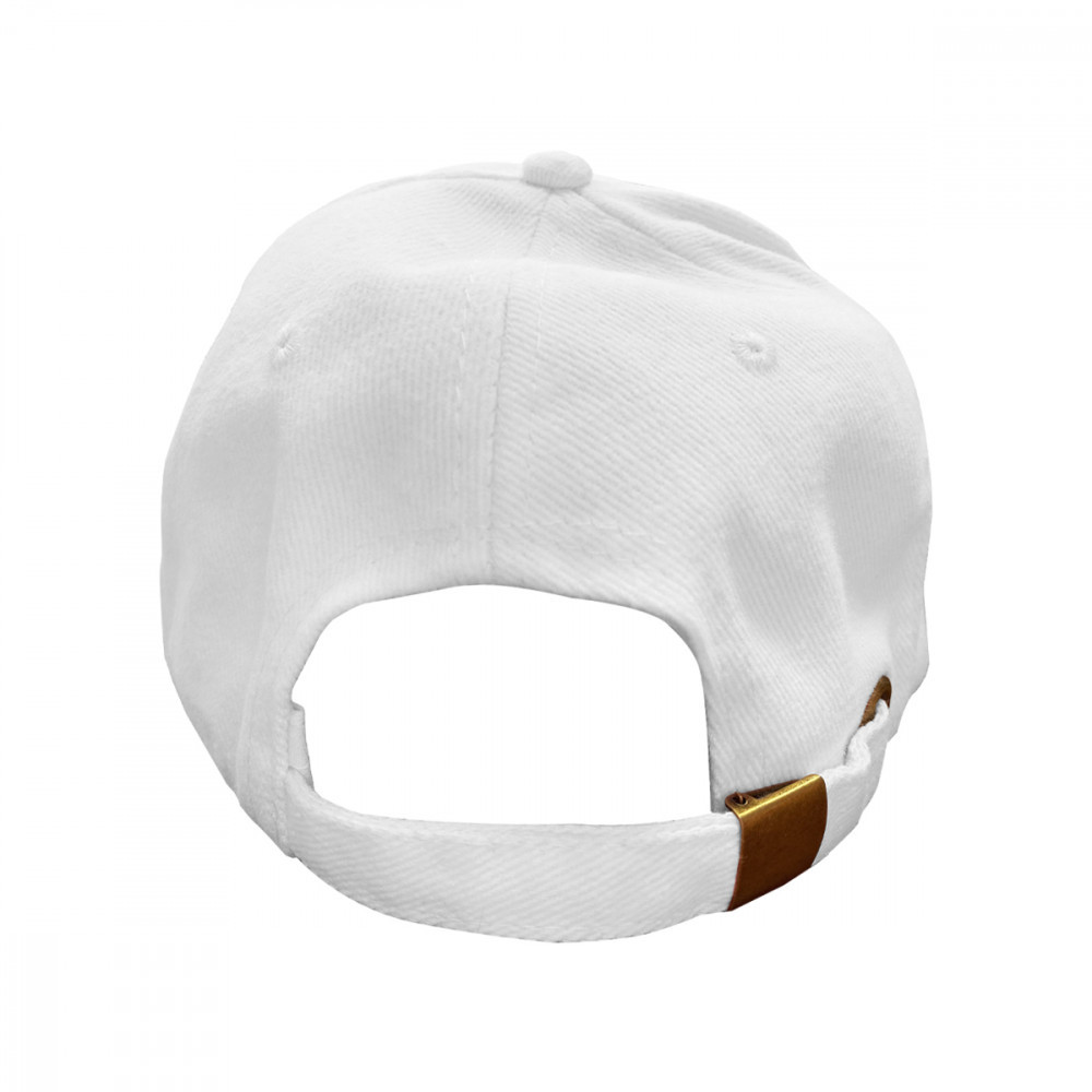 Leziter Șapcă de baseball Homelux Mobalis Homvera