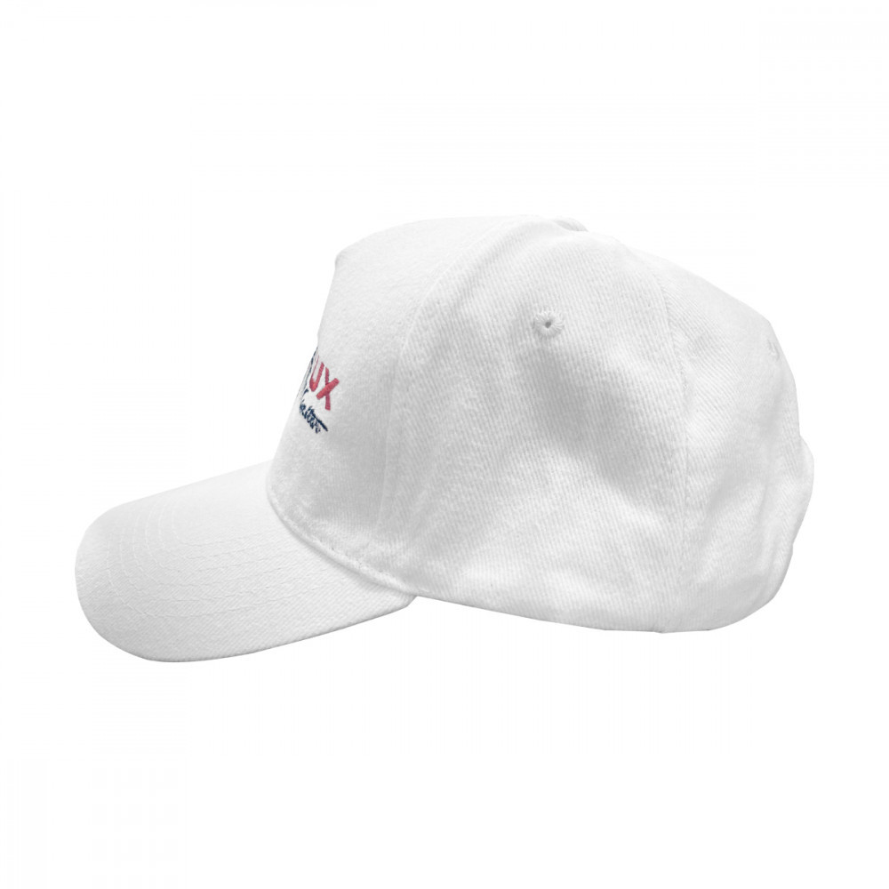 Leziter Șapcă de baseball Homelux Mobalis Homvera