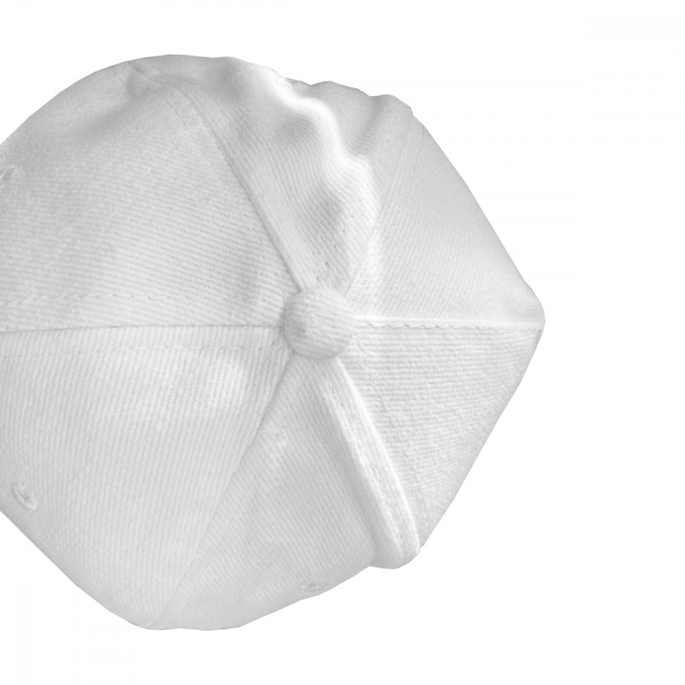 Leziter Șapcă de baseball Homelux Mobalis Homvera