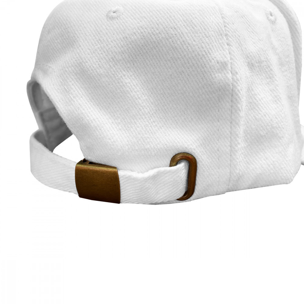 Leziter Șapcă de baseball Homelux Mobalis Homvera