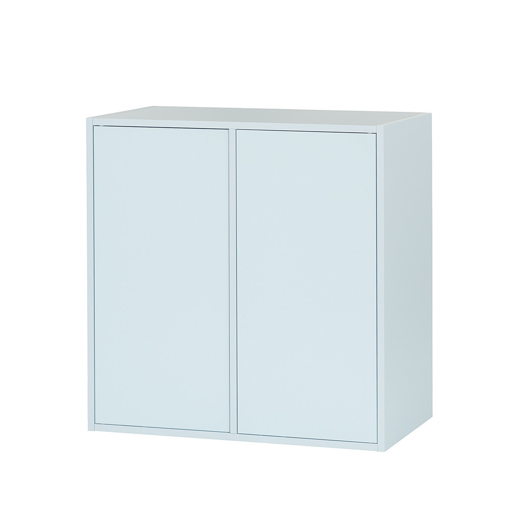 Leziter Set de mobilier pentru copii Boxie Mobalis Homvera