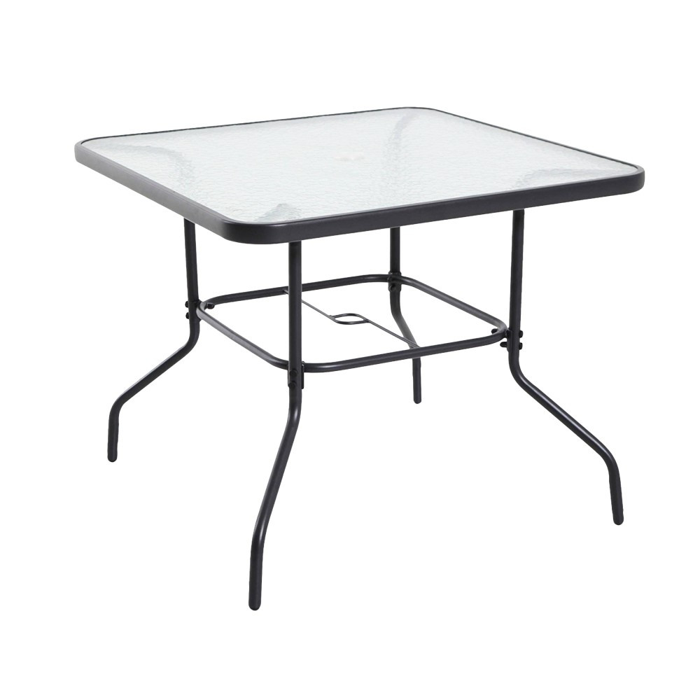 Mirpol Masă de grădină Jupiter K90 Mobalis Homvera