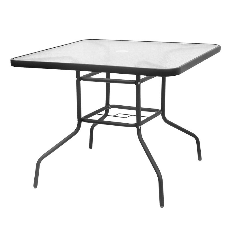 Mirpol Masă de grădină Jupiter K90 Mobalis Homvera