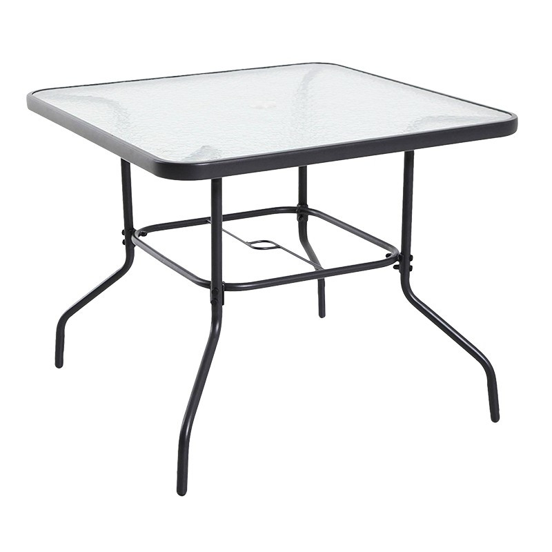 Mirpol Masă de grădină Jupiter K90 Mobalis Homvera