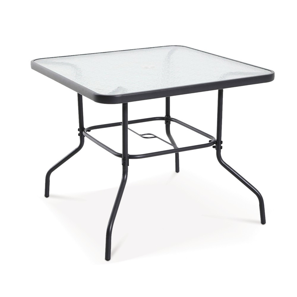 Mirpol Masă de grădină Jupiter K90 Mobalis Homvera