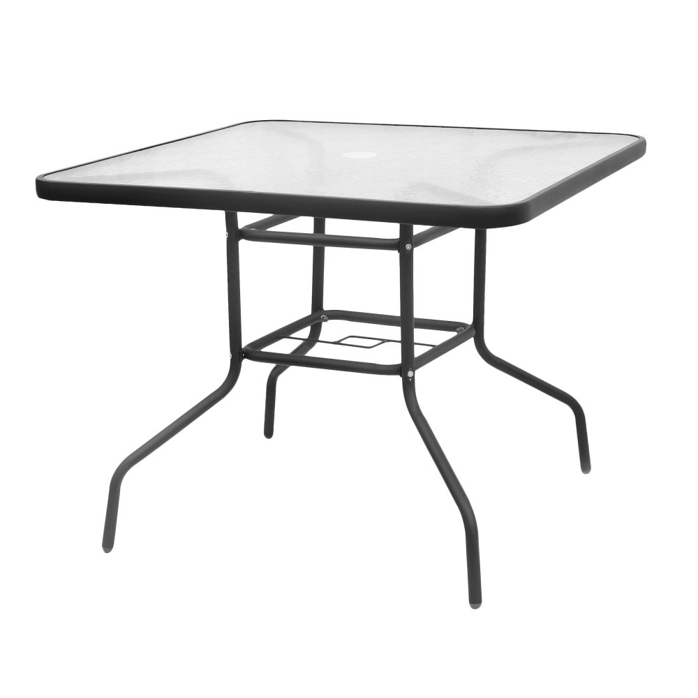 Mirpol Masă de grădină Jupiter K90 Mobalis Homvera