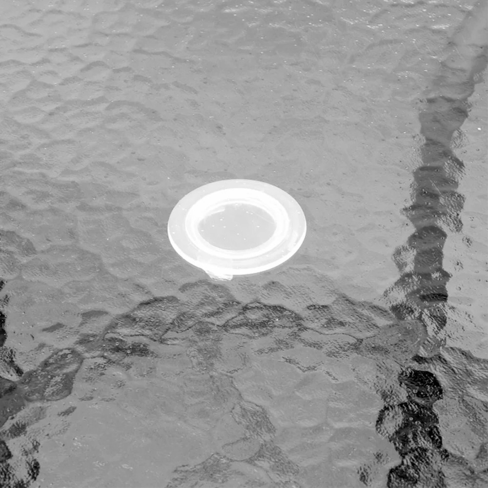 Mirpol Masă pătrată de grădină L150 Mobalis Homvera