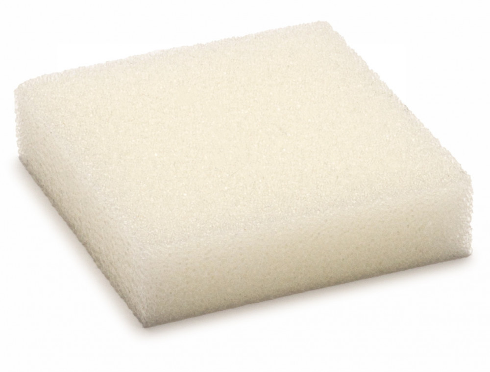 Powermat Kit de reparații pentru lemn PM-ZNDP-19T Mobalis Homvera