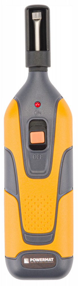 Powermat Kit de reparații pentru lemn PM-ZNDP-19T Mobalis Homvera