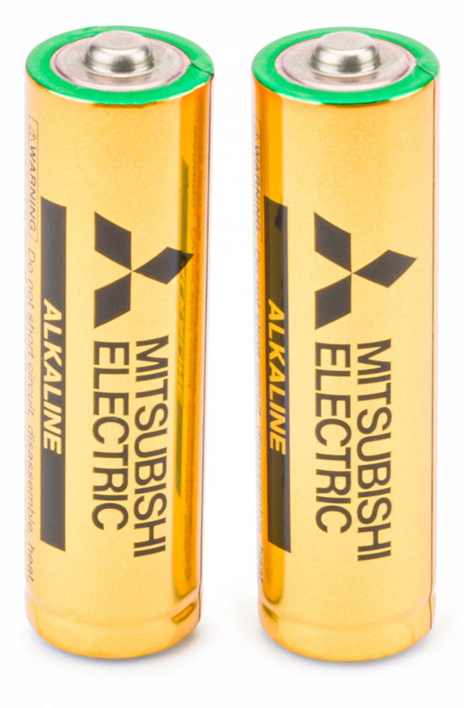 Powermat Kit de reparații pentru lemn PM-ZNDP-19T Mobalis Homvera