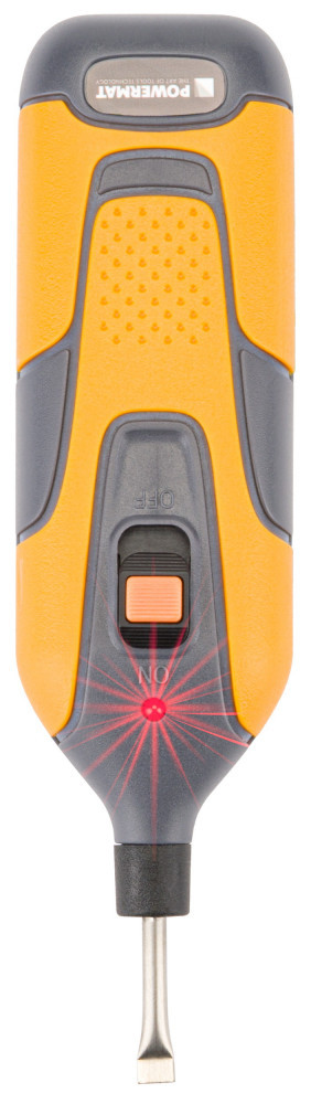 Powermat Kit de reparații pentru lemn PM-ZNDP-19T Mobalis Homvera