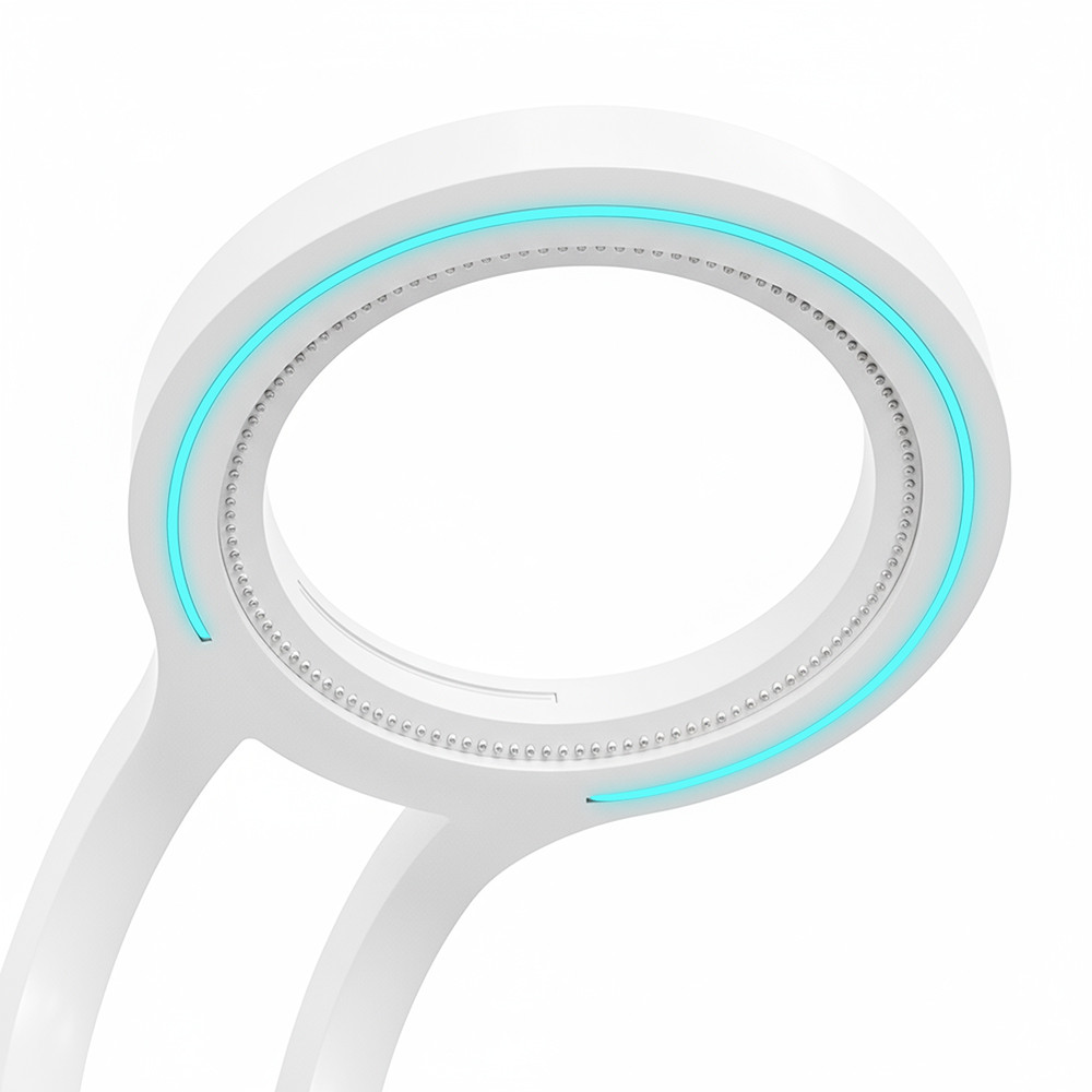 Leziter Panou de duș cu hidromasaj Aquajet Mobalis Homvera