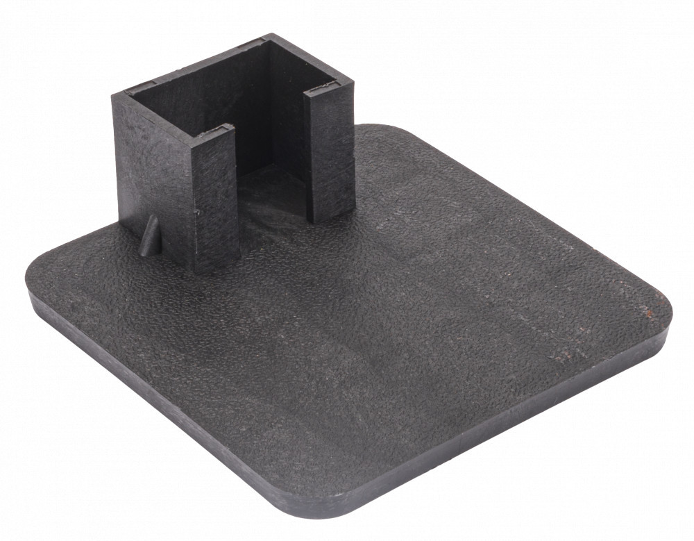 Powermat Aparat de sudură pentru țevi PVC PP 1500W 6 inserții 20-63MM PM-ZGP-1500T2 Mobalis Homvera