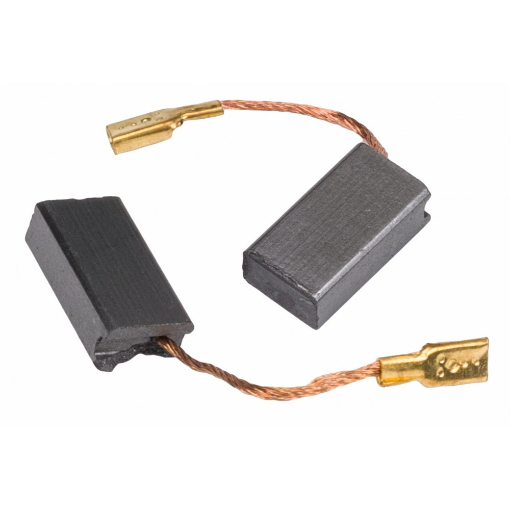 Powermat Ciocan perforator electric PM-MW-2500PRO Mobalis Homvera