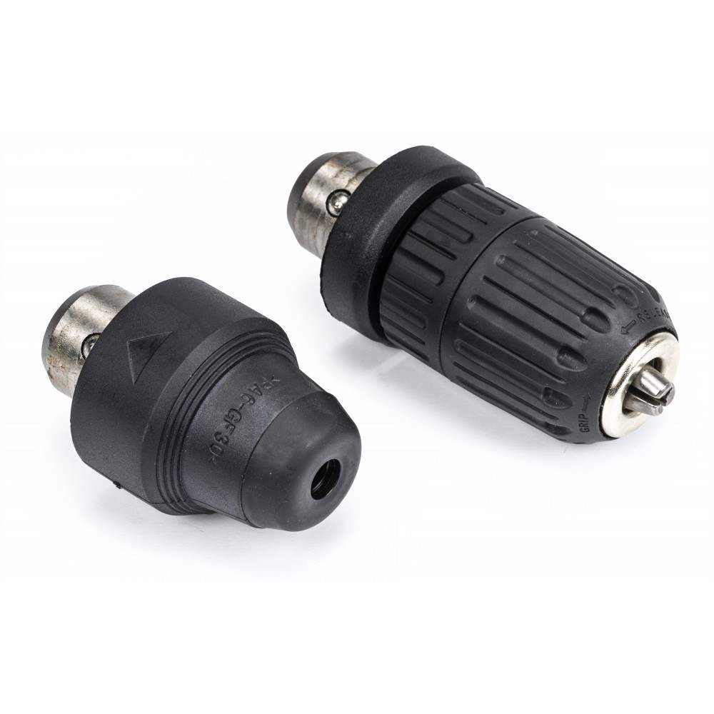 Powermat Ciocan perforator electric PM-MW-2500PRO Mobalis Homvera