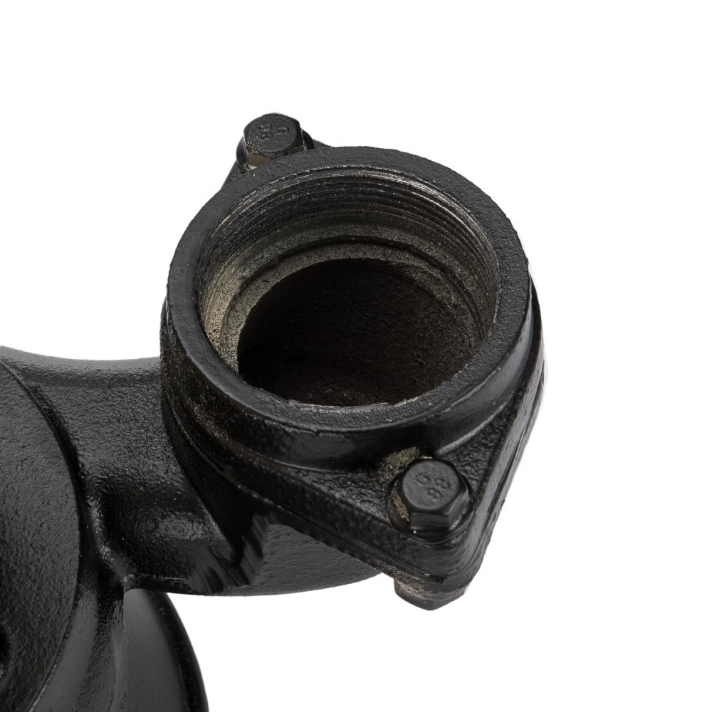 Powermat Pompă de ape uzate PM-PDS-3000 cu tocător Mobalis Homvera