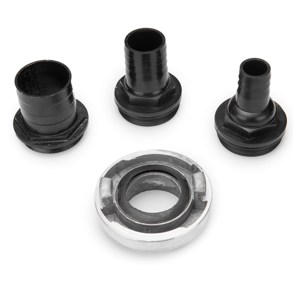 Powermat Pompă de ape uzate PM-PDS-3000 cu tocător Mobalis Homvera