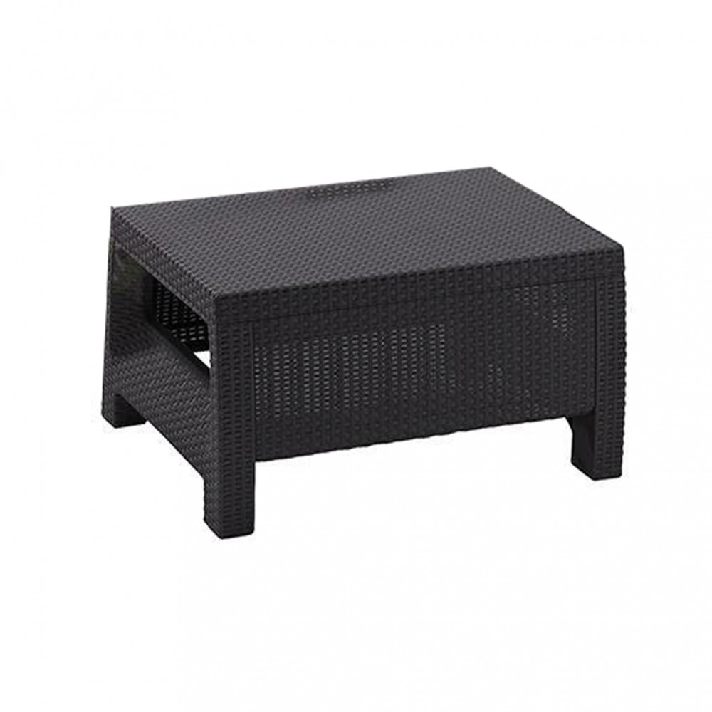 Curver Set de mobilier de grădină Corfu Mobalis Homvera