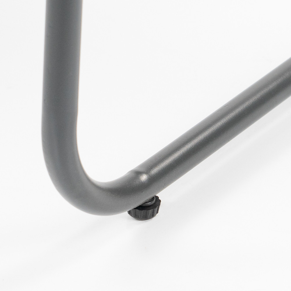 Leziter Set de mobilier de grădină Lorca 4 în 1 Mobalis Homvera